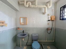 Blk 324A Anchorvale Grove (Sengkang), HDB 4 Rooms #557244591
